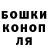 ТГК гашишное масло awkris