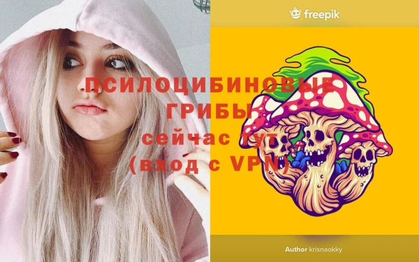 spice Абдулино