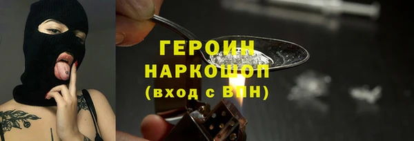 СК Алексеевка