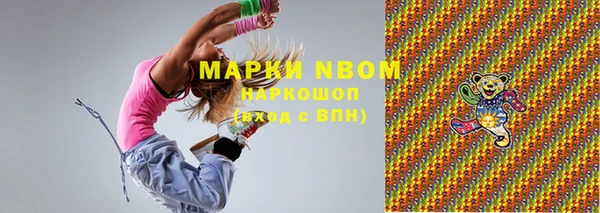 СК Алексеевка