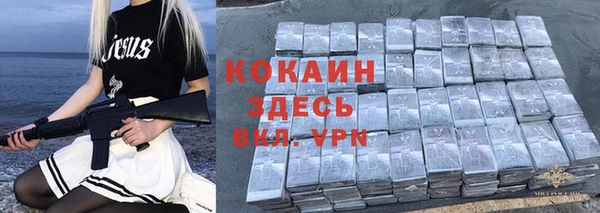 mix Абаза
