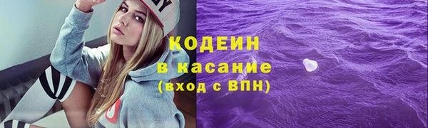 СК Алексеевка